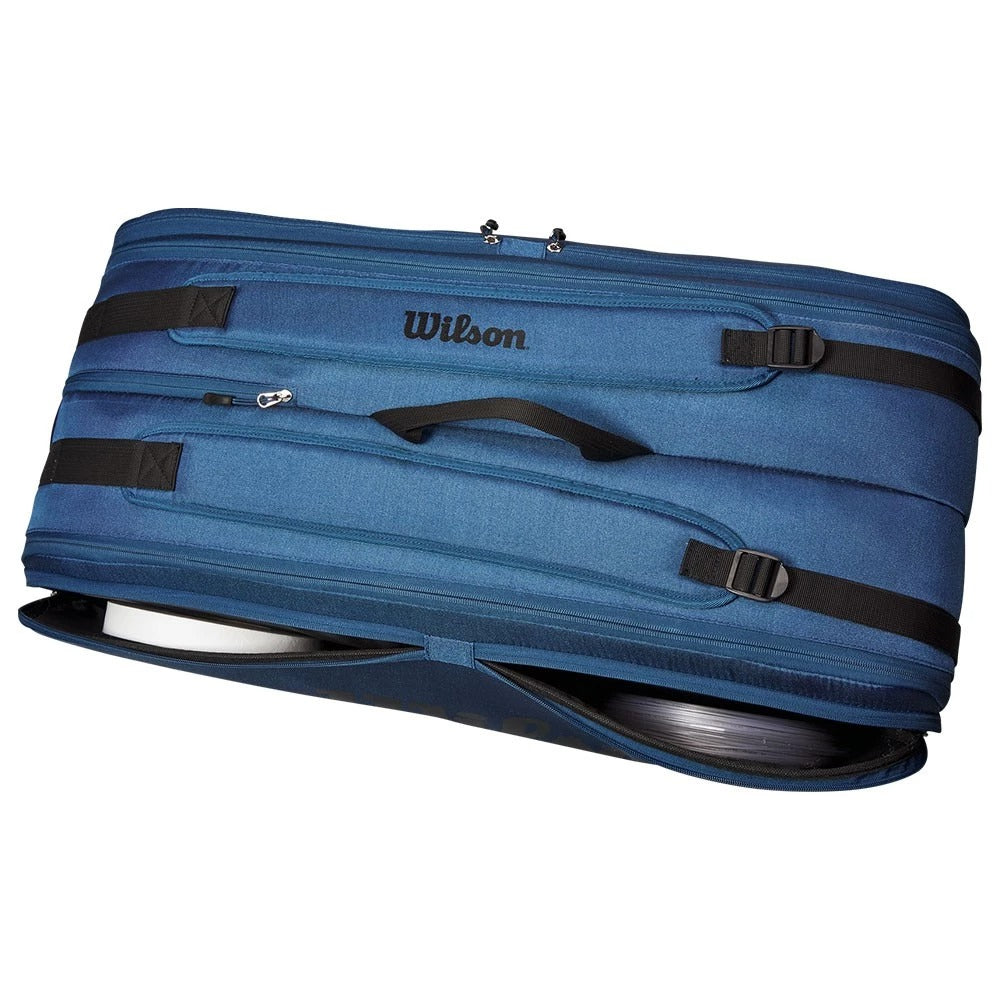 Wilson Ultra V4 12R Thermobag