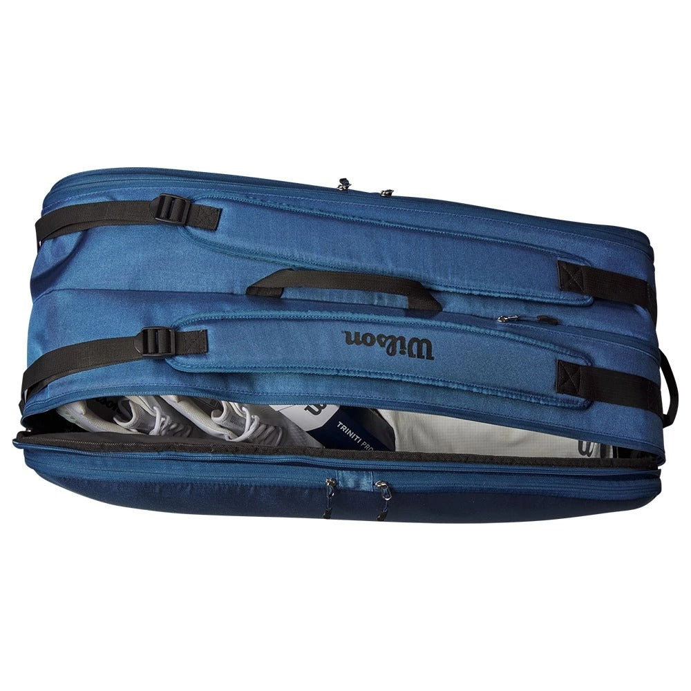 Wilson Ultra V4 12R Thermobag