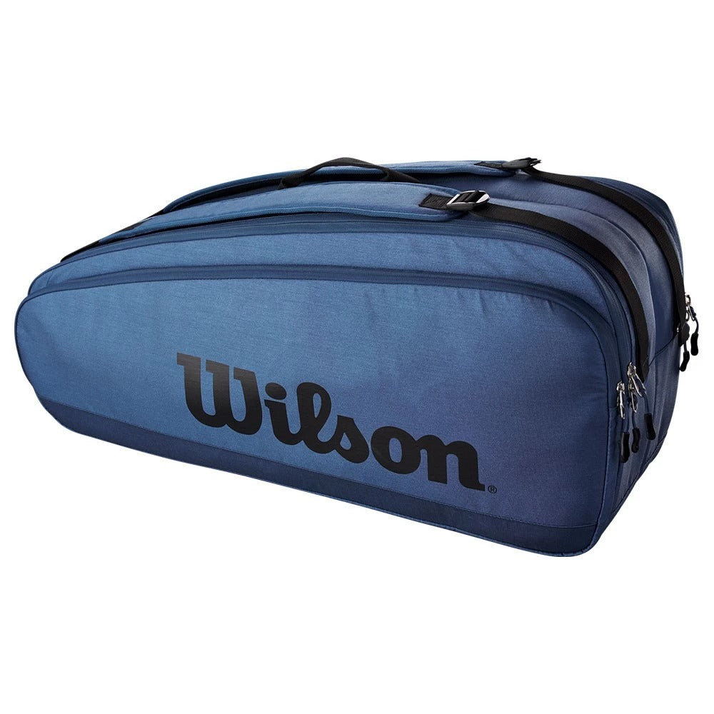 Wilson Ultra V4 6R Bag