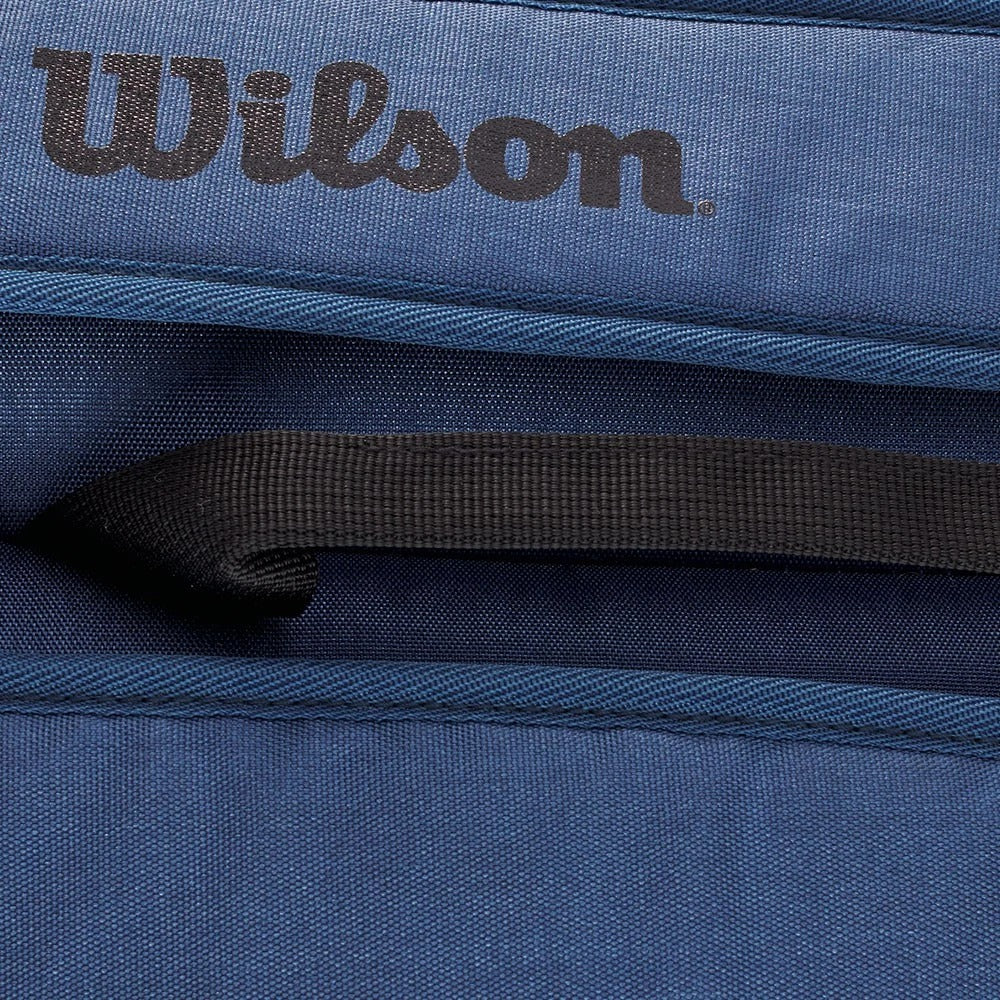 Wilson Ultra V4 6R Bag