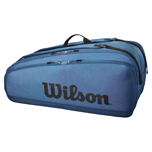 Wilson Ultra V4 12R Thermobag