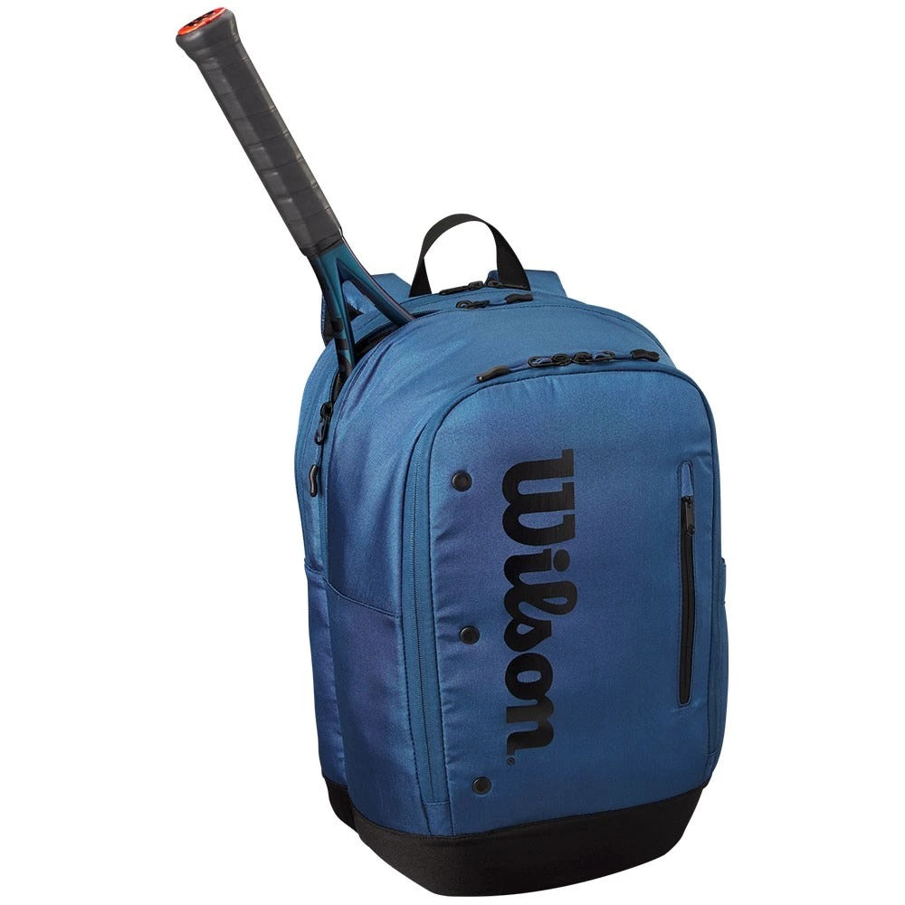 Wilson Ultra V4 Backpack