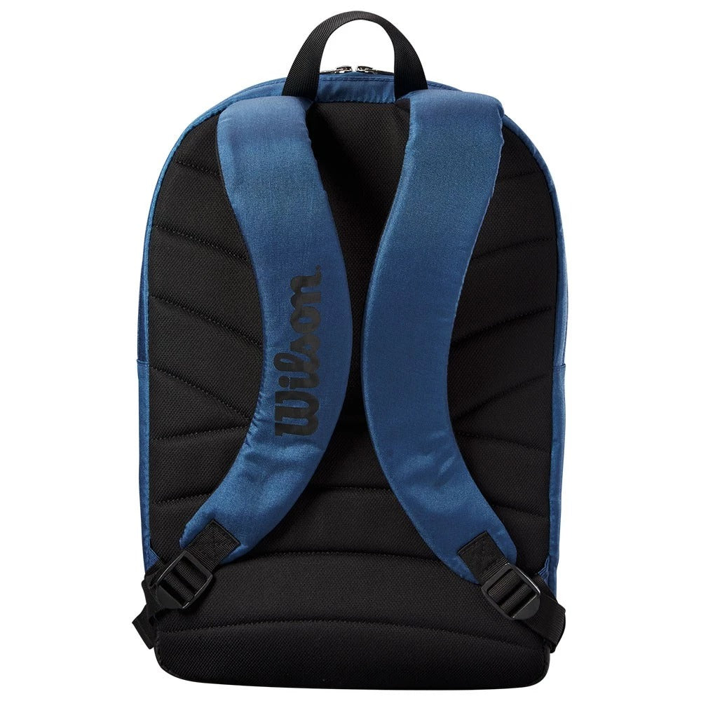 Wilson Ultra V4 Backpack