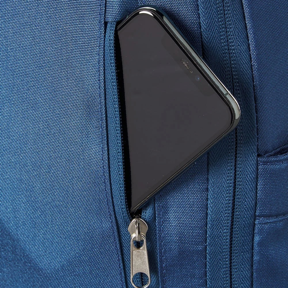 Sac à dos Wilson Ultra V4