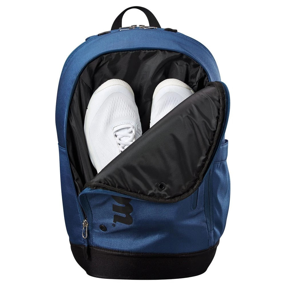 Sac à dos Wilson Ultra V4