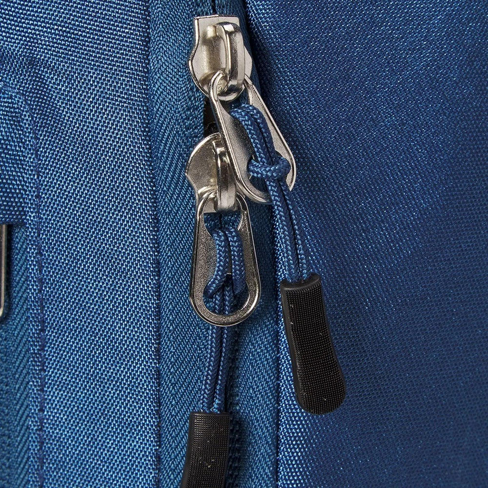 Sac à dos Wilson Ultra V4