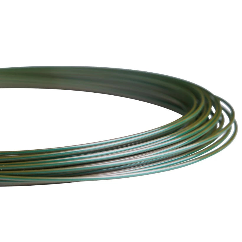 Luxilon Element Forest Green 12m String