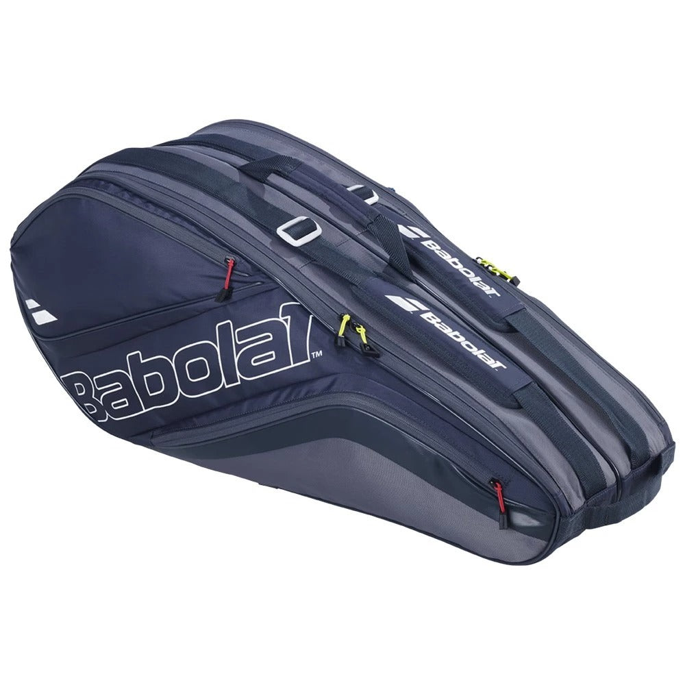 Sac Babolat Evo Court L 6R