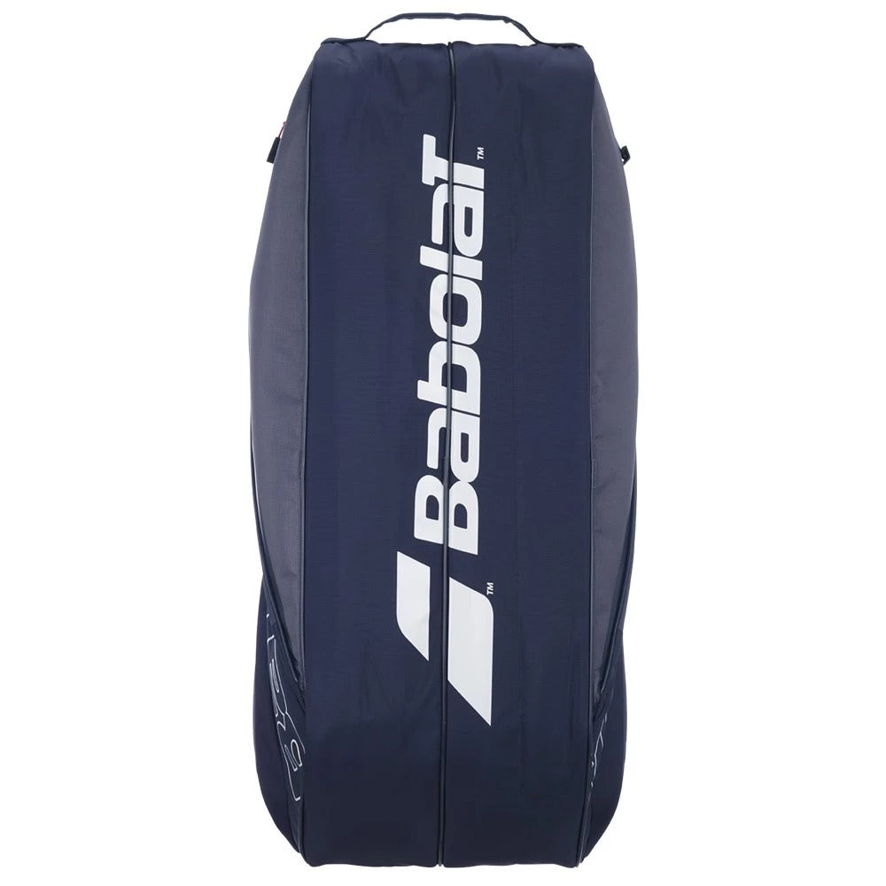 Babolat Evo Court L 6R Bag