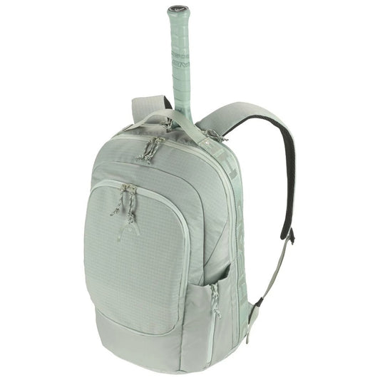 Head Pro Extreme Rucksack