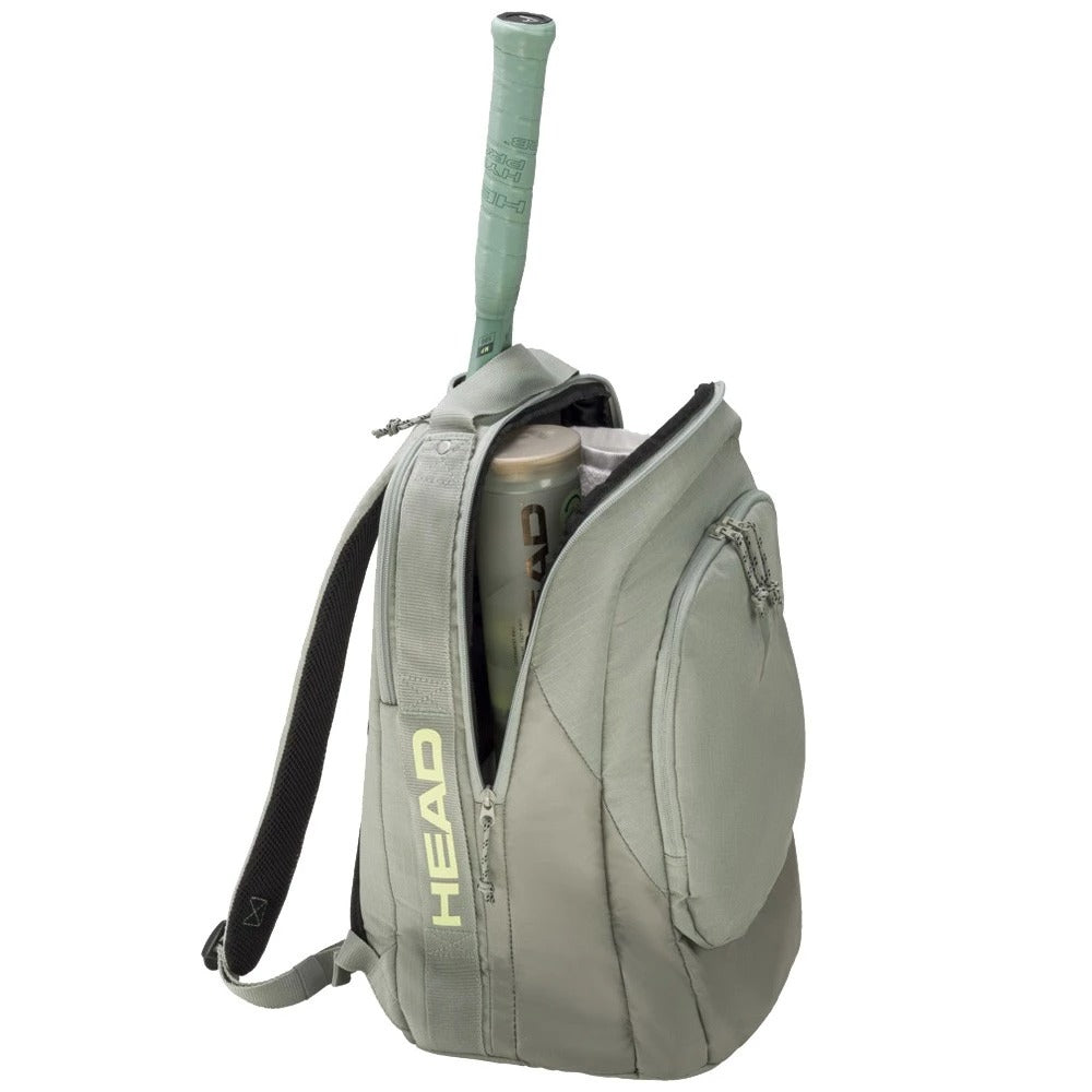 Head Pro Extreme Backpack