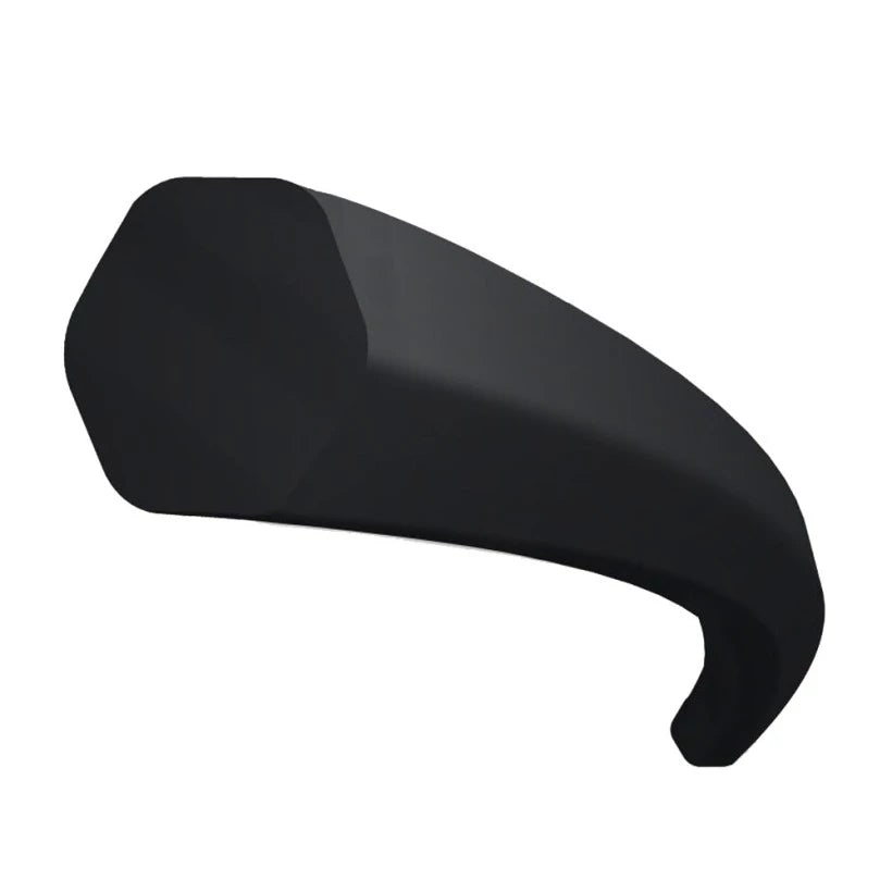 Moulinet Dunlop Explosive Spin Noir 200 m