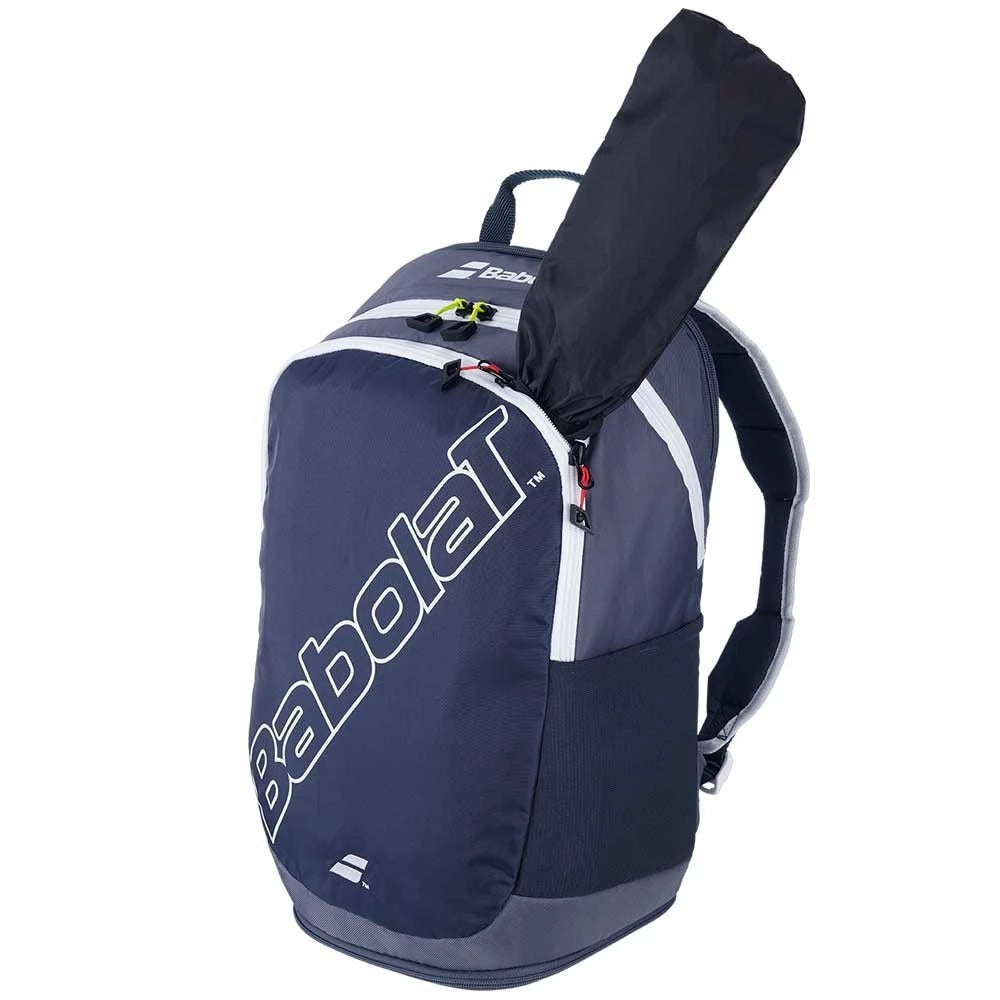 Babolat Evo Court Rucksack