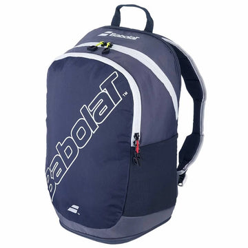 Babolat Evo Court Rucksack