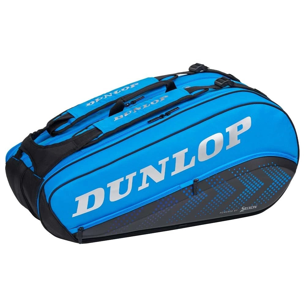 Dunlop FX Performance 8R 2023 Thermobag