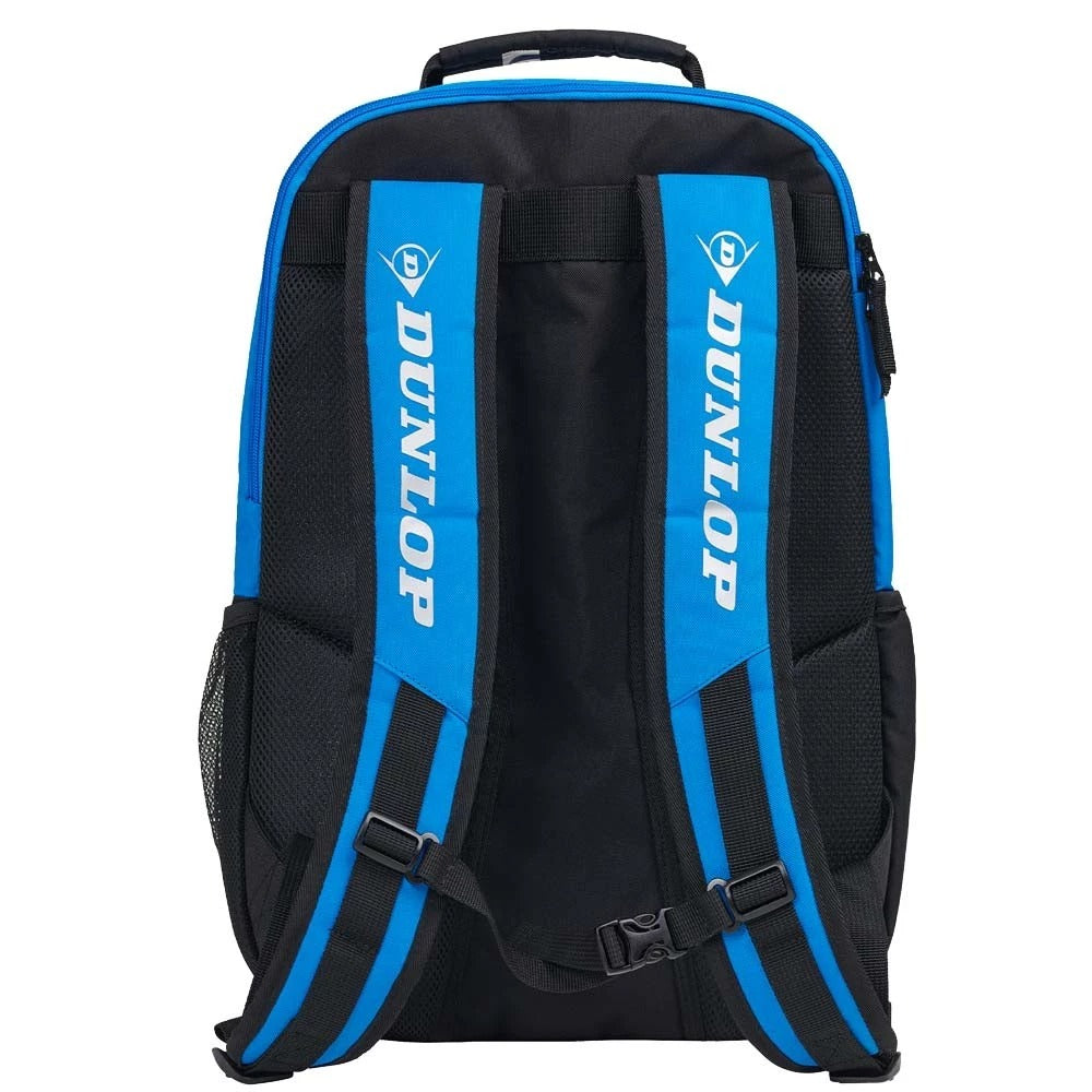 Dunlop FX Performance 2023 Backpack