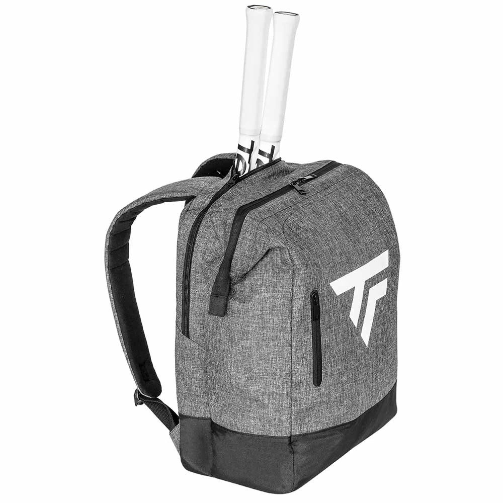 Tecnifibre All Vision Rucksack