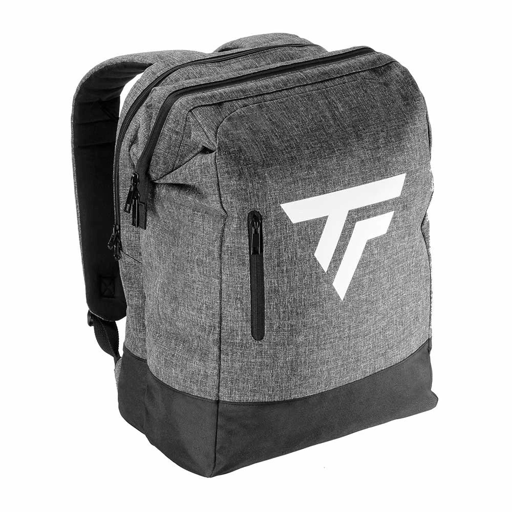 Tecnifibre All Vision Rucksack