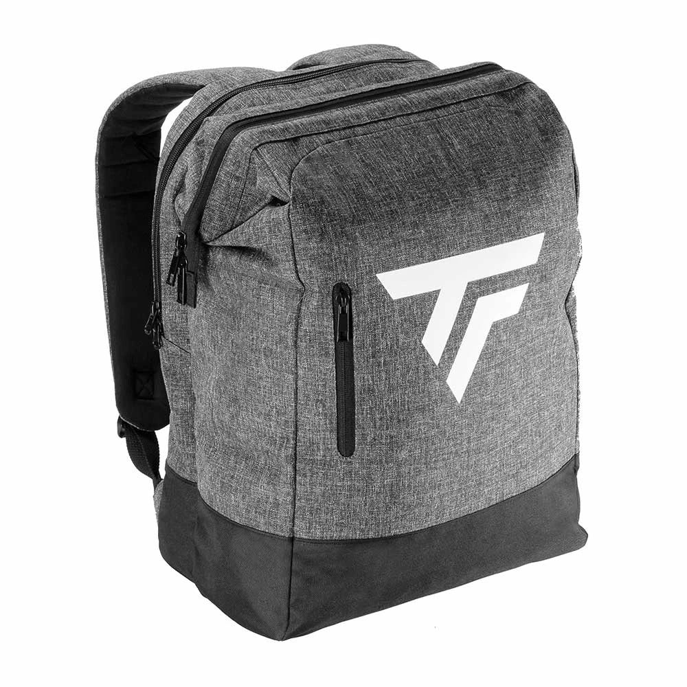 Tecnifibre All Vision Backpack