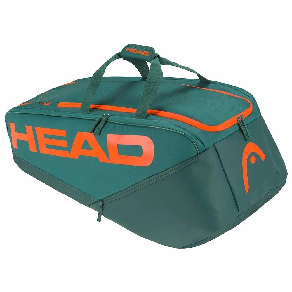 Head Pro Radical XL DYFO 12R Thermobag