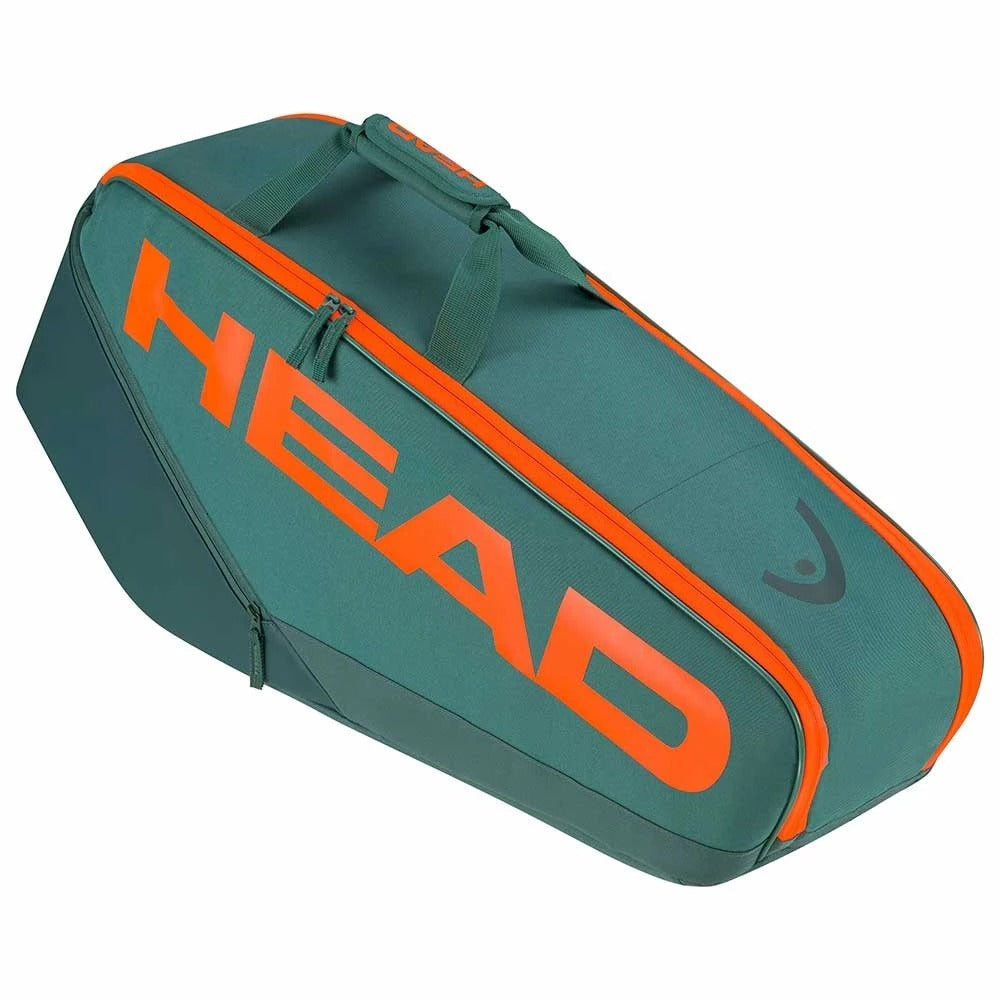 Head Pro Radical L DYFO 9R Thermobag