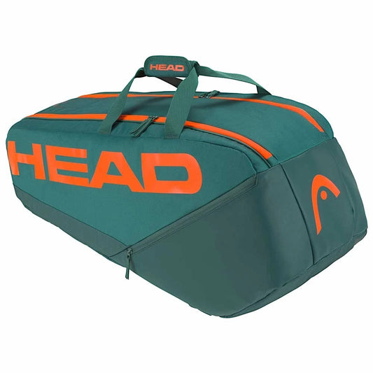 Head Pro Radical L DYFO 9R Thermobag