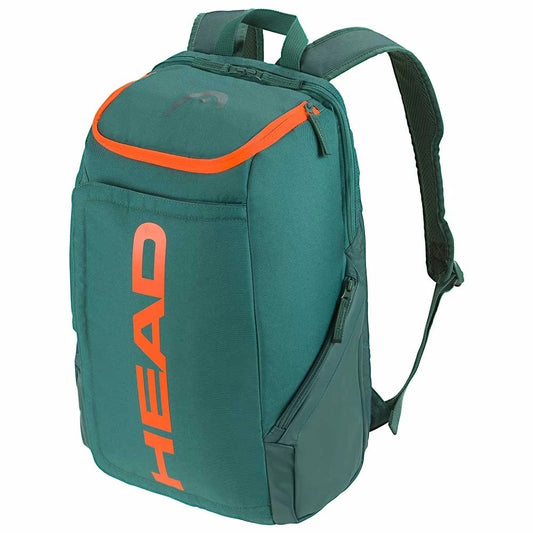 Head Pro Radical 28L DYFO Backpack