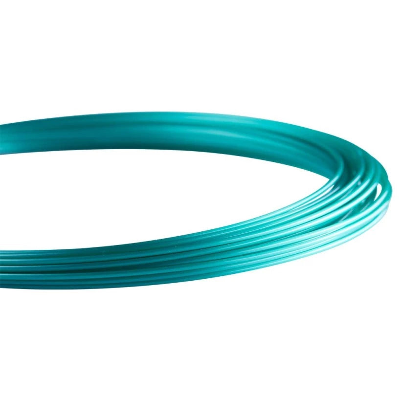 Luxilon Eco Power 12m String