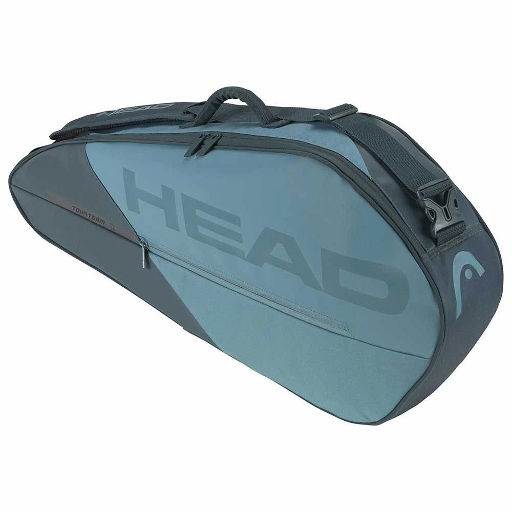 Sac Head Tour S 3R Bleu