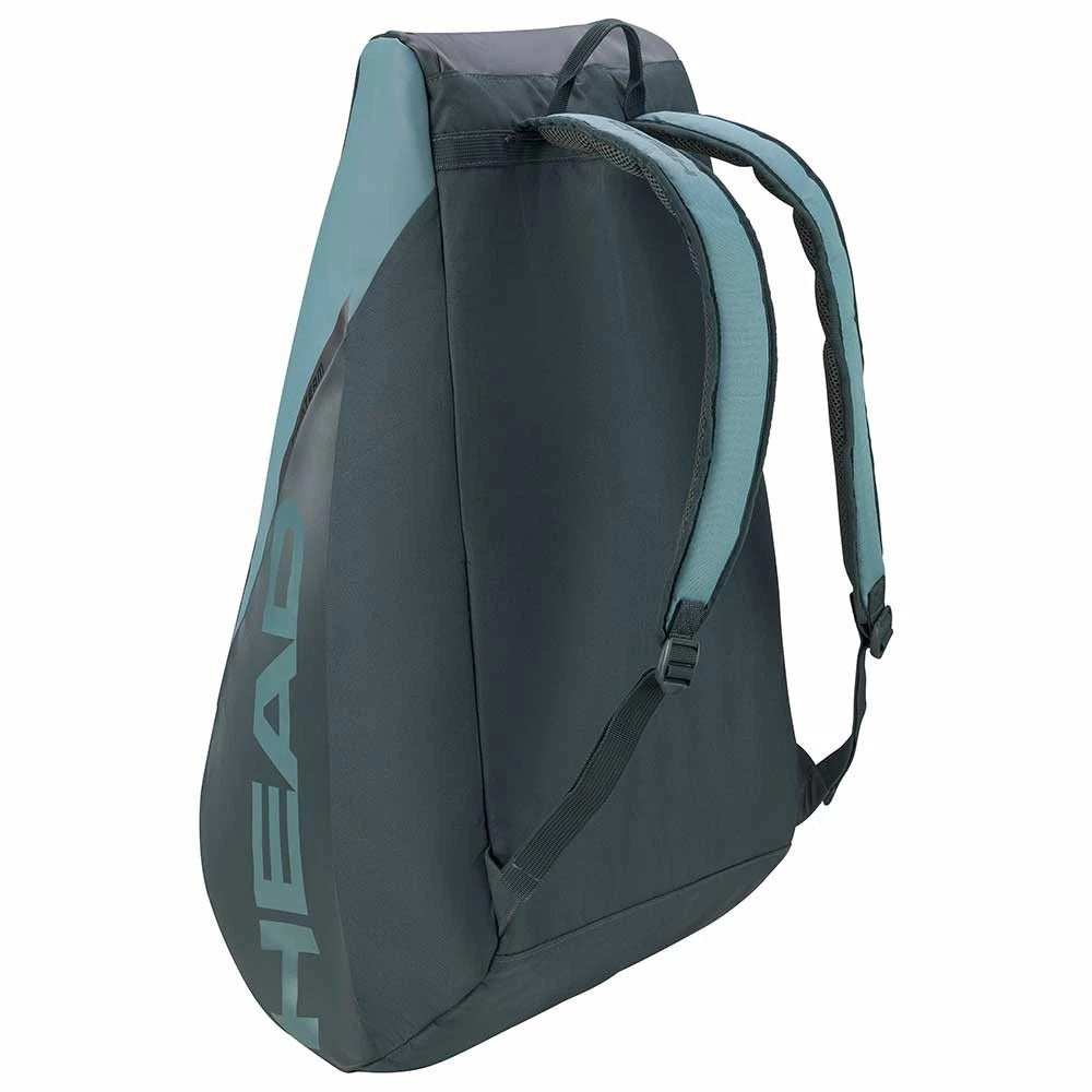 Sac isotherme Head Tour L 9R bleu