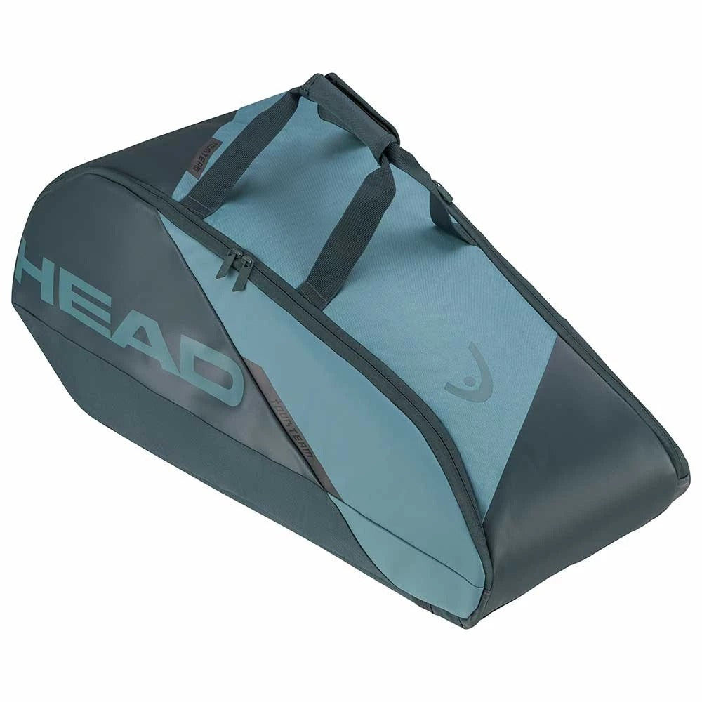 Sac isotherme Head Tour L 9R bleu