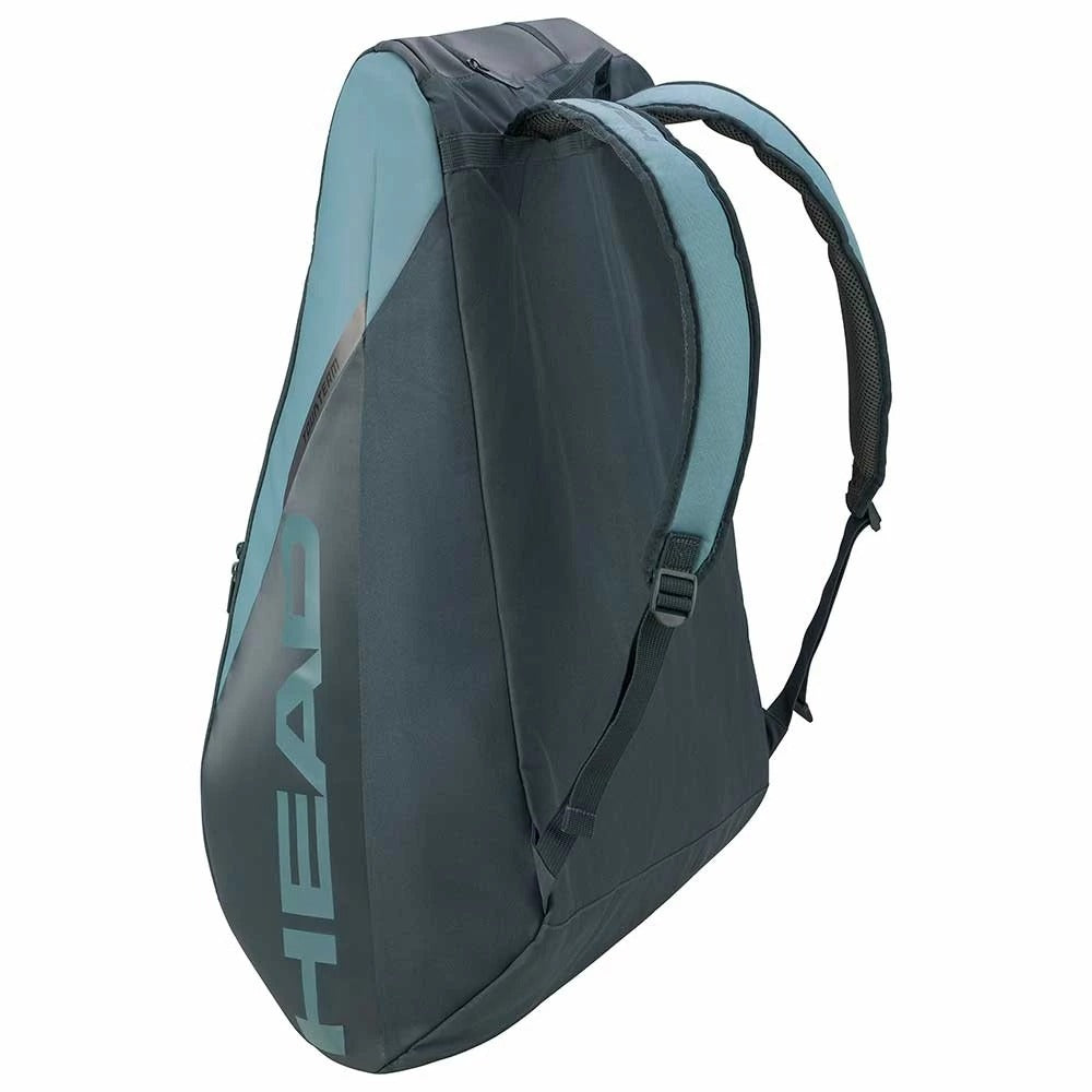 Sac isotherme Head Tour XL 12R bleu