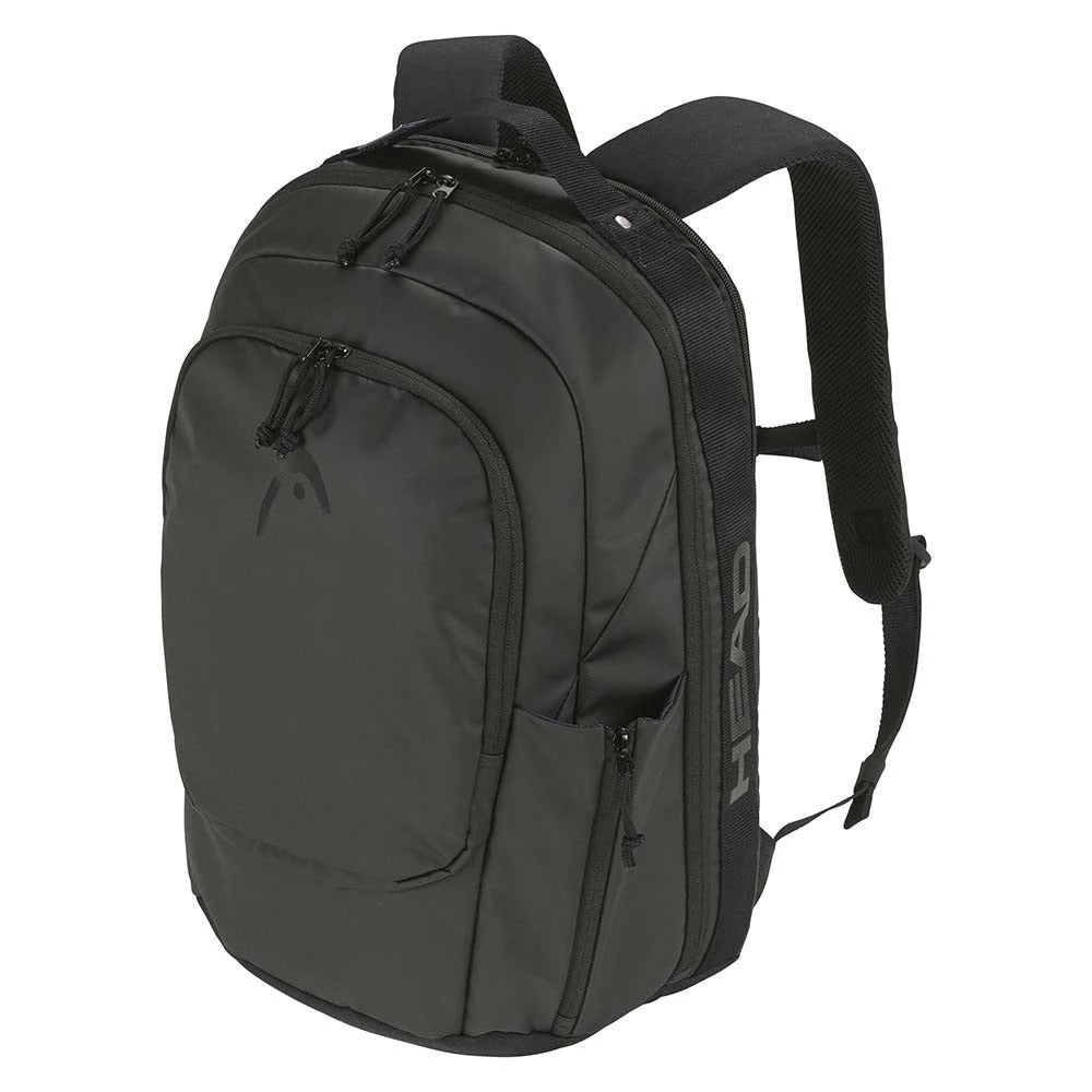 Head Gravity Pro 30L Backpack