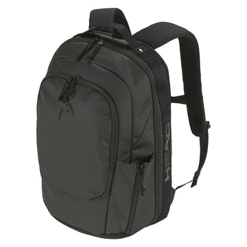 Sac à dos Head Gravity Pro 30L