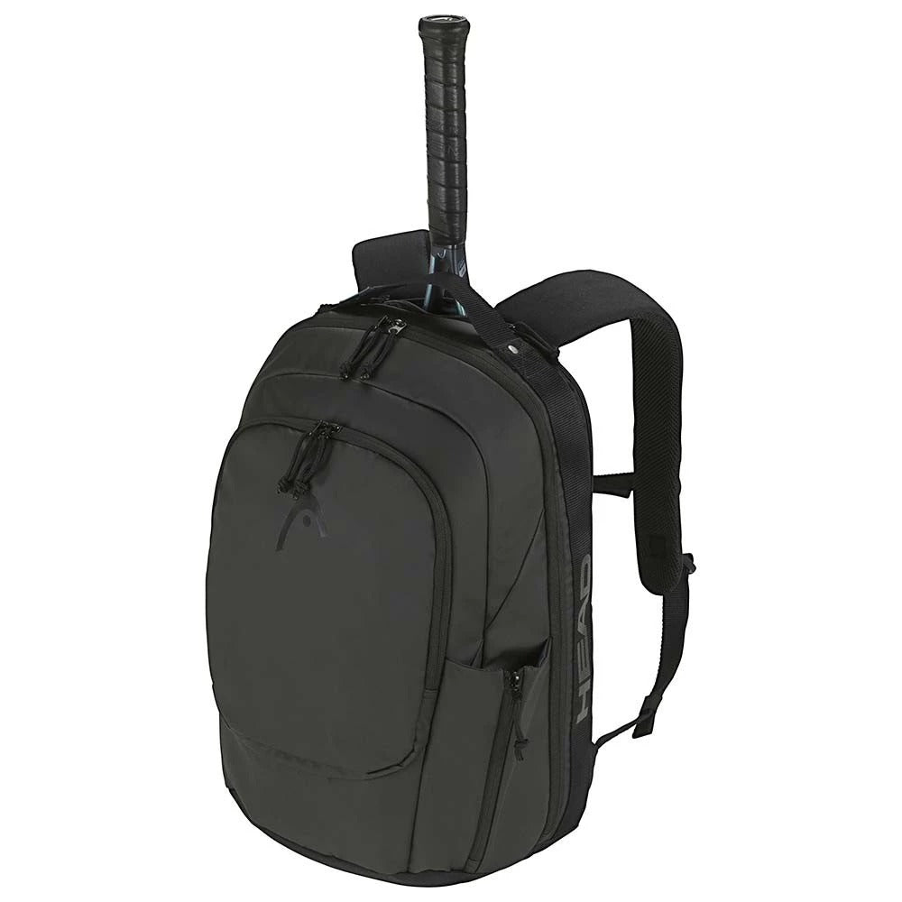 Head Gravity Pro 30L Backpack