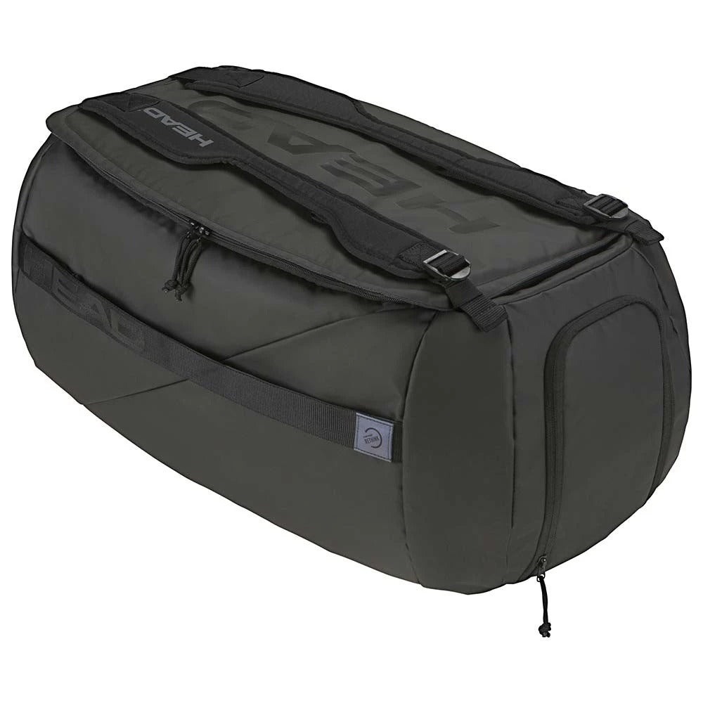 Head Gravity Pro Duffle L Bag