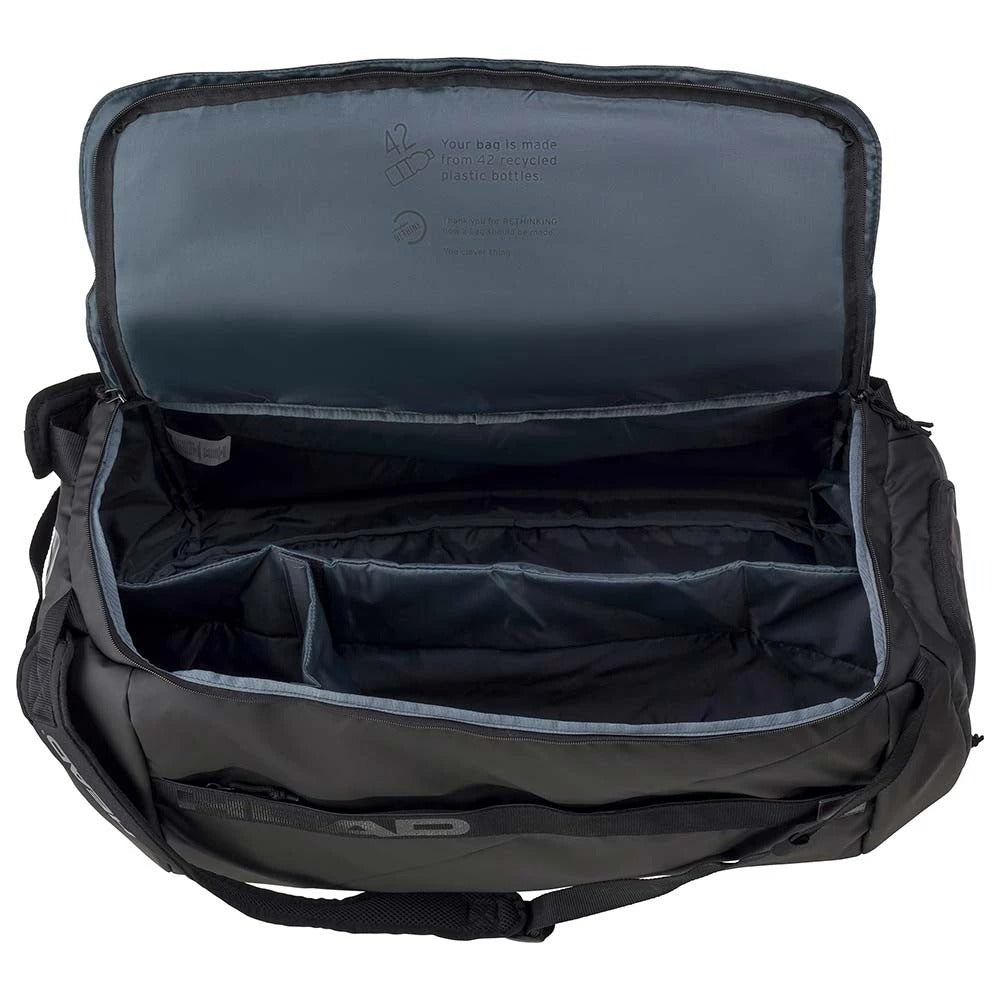 Head Gravity Pro Duffle L Bag