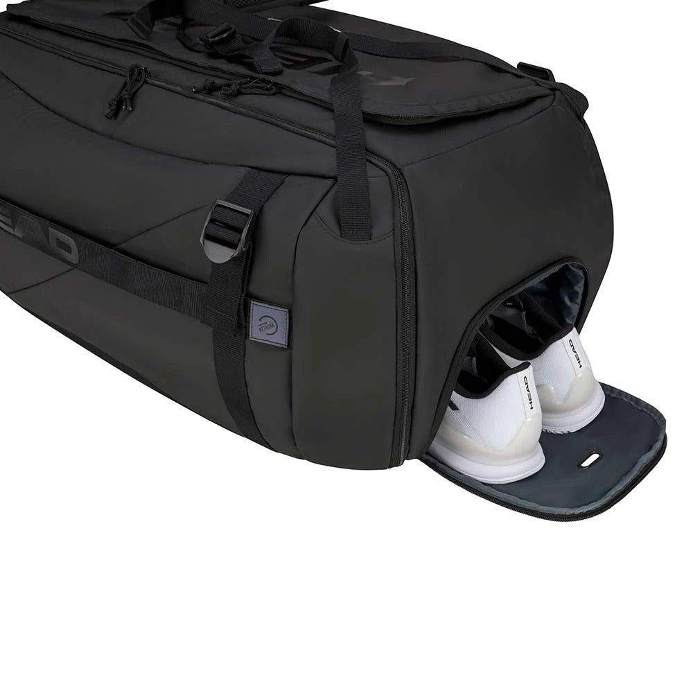 Head Gravity Pro Duffle XL Thermobag