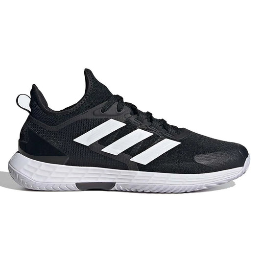 Chaussures Adidas Adizero Ubersonic 4.1 Noir