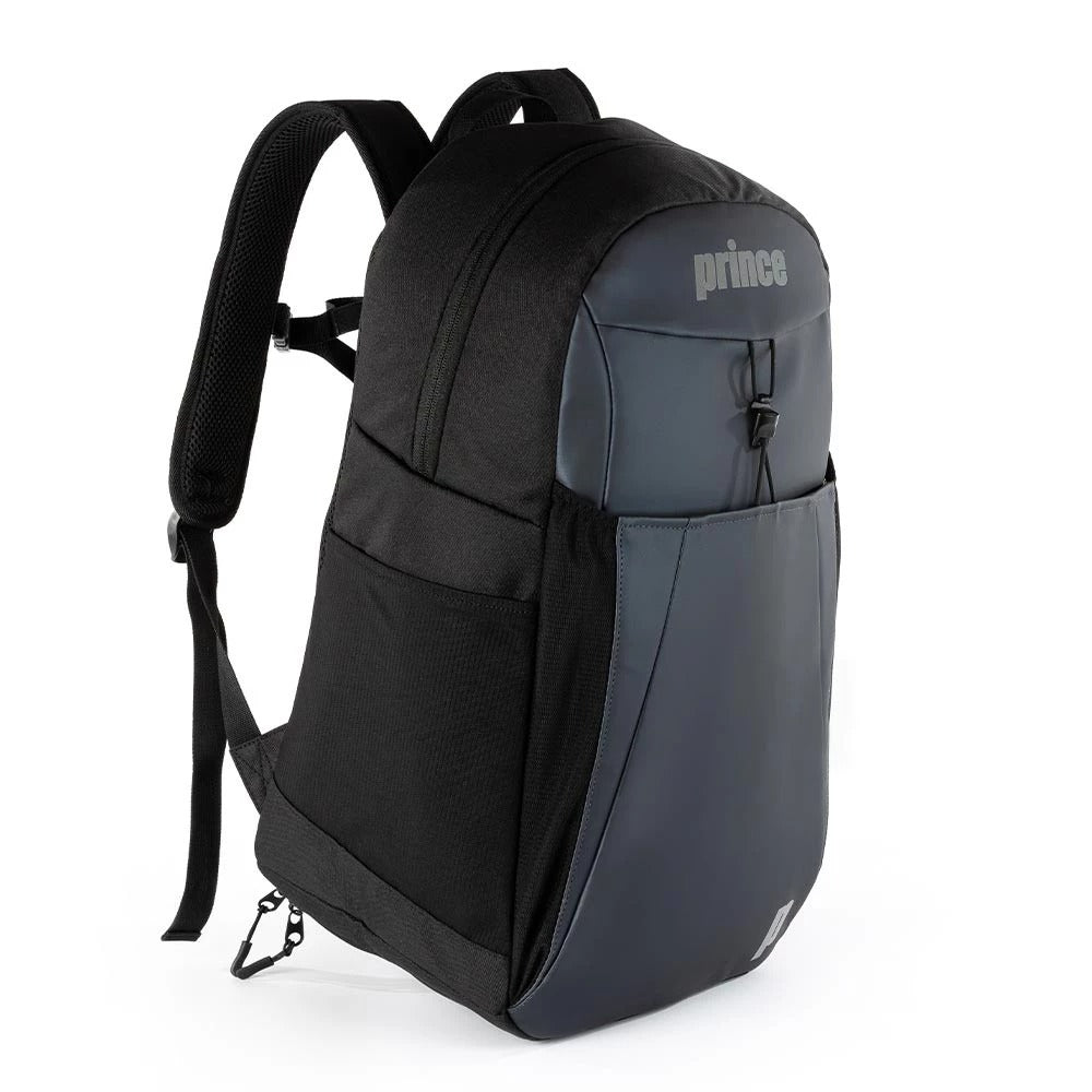 Prince Slam Backpack