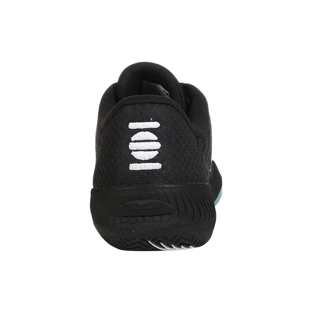 Chaussures New Balance FuelCell 996 V5 Clay pour femme noires