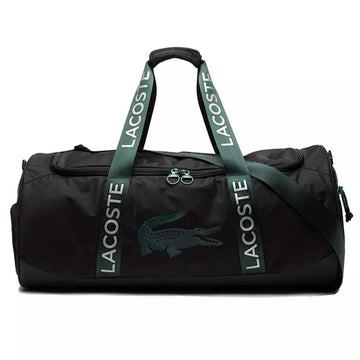 Lacoste L23 L Reisetasche