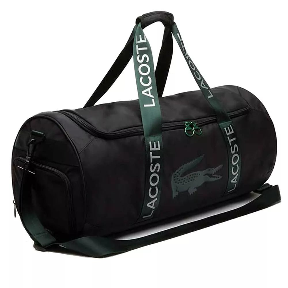 Lacoste L23 L Reisetasche