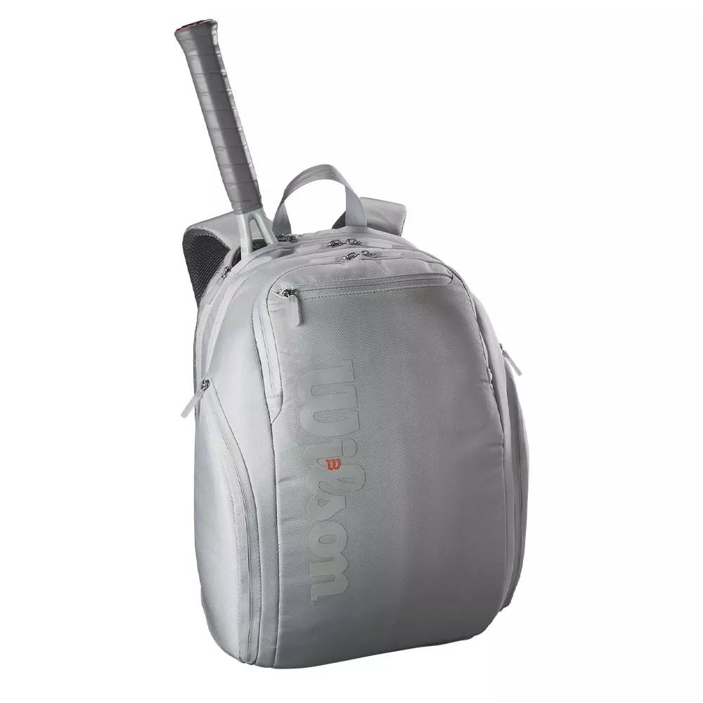 Wilson Super Tour Shift Backpack