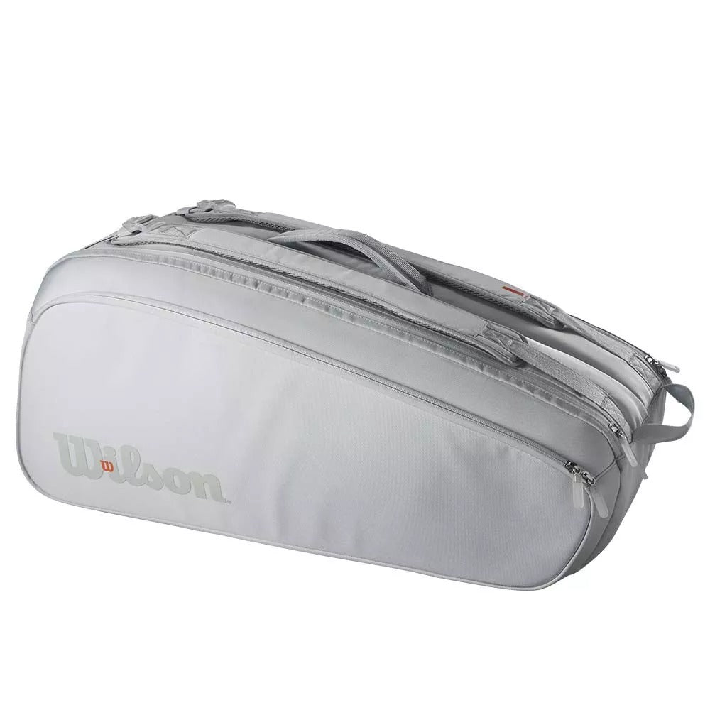 Wilson Super Tour Shift 9R Thermobag