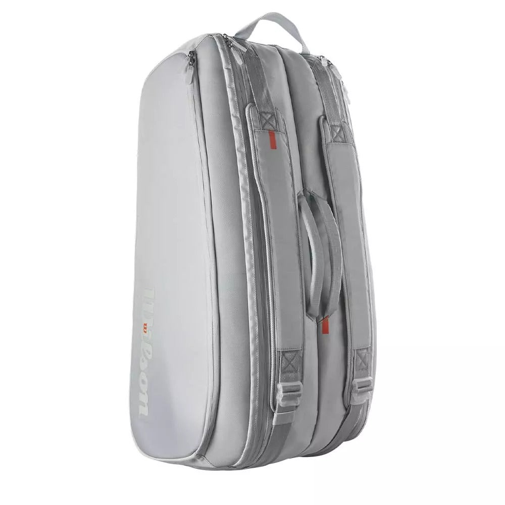 Sac isotherme Wilson Super Tour Shift 9R