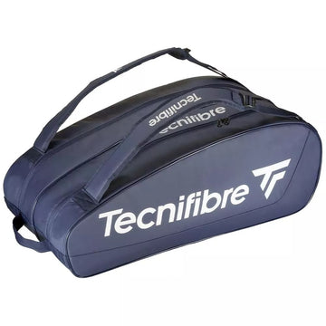 Sac Tecnifibre Tour Endurance 12R Bleu Marine