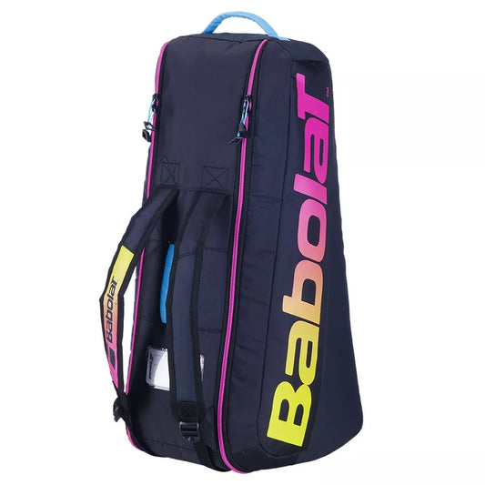 Babolat RH Junior Bag