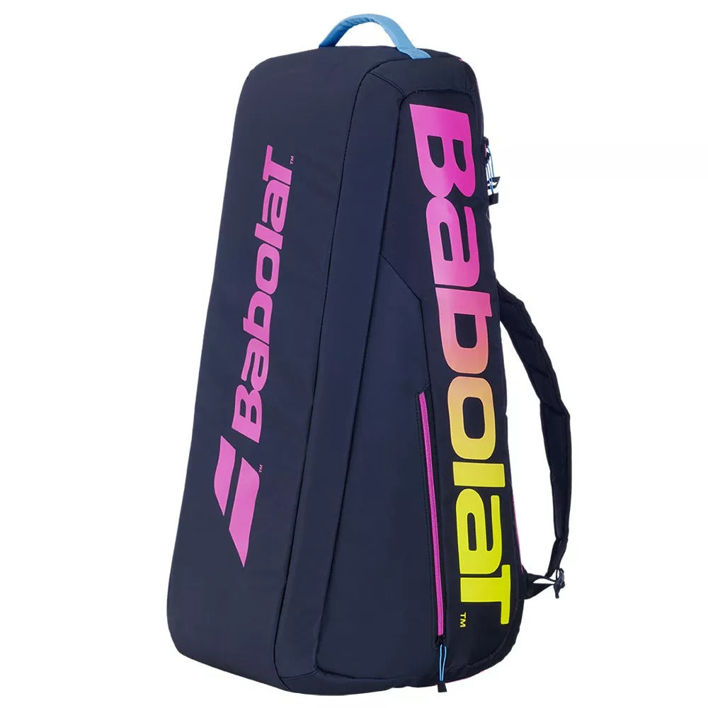 Babolat RH Junior Bag