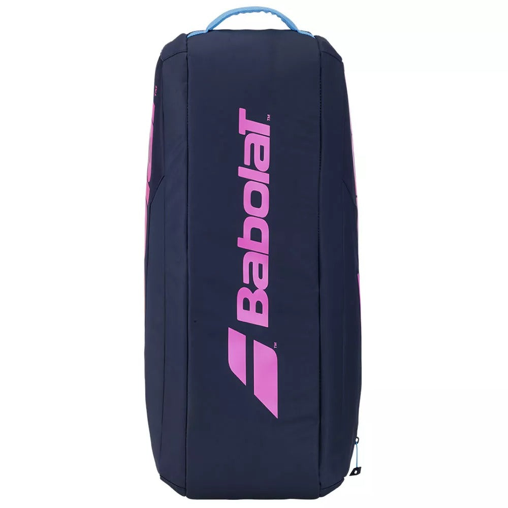 Babolat RH Junior Tasche
